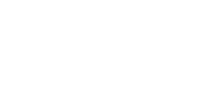 Dream Camps