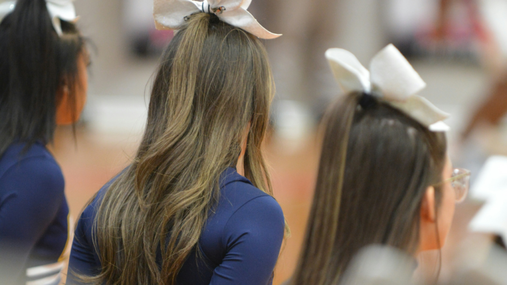 Excitement Awaits Previewing the 2024 NCA AllStar National Championship